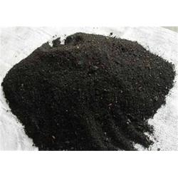 高效節(jié)能的守護(hù)者 探秘東北泓昌鐵合金鐵水包覆蓋劑