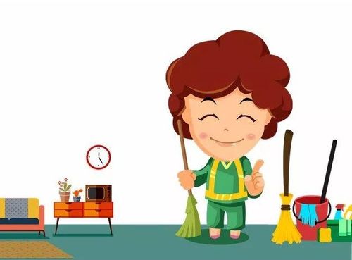 家政新風向 拉薩品牌化塑造家政服務業(yè)新高地
